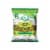 Aiva Organic Moong Whole (Green Mung Bean) - Usda Certified 2 lb Perspective: front