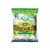 Aiva Organic Moong Whole (Green Mung Bean) - Usda Certified 4 lb Perspective: front