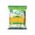Aiva Organic Moong Dal (Organic Yellow Lentils) - Usda Certified 4 lb Perspective: front