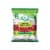 Aiva Organic Red Kidney beans- Usda Certified 2 lb Perspective: front