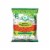 Aiva Organic Masoor Malka - Red Lentils Whole Without Husk - Usda Certified 2 lb Perspective: front