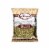 Aiva Moong Split With Husk (Green Mung Bean Split) 4 lb Perspective: front