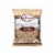 Aiva Masoor Whole Brown (Crimson Lentils) 2 lb Perspective: front