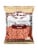Aiva Light Kidney Beans 2 lb Perspective: front