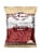 Aiva Dark Red Kidney Beans 2 lb Perspective: front