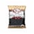 Aiva Black Beluga Lentils 2 lb Perspective: front