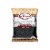 Aiva Black Beluga Lentils 2 lb Perspective: front