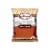 Aiva Chili Powder Regular 7 oz Perspective: front