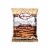 Aiva Cinnamon Stick Round 1 lb Perspective: front
