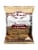 Aiva Cinnamon Stick Flat 14 oz Perspective: front