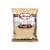 Aiva Garlic Powder 7 oz Perspective: front