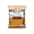 Aiva Turmeric Ground 5 lb Perspective: front