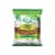 Aiva Organic Crushed Red Pepper (Chili Flakes) 7 oz Perspective: front