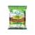 Aiva Organic Crushed Red Pepper (Chili Flakes) 7 oz Perspective: front