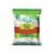Aiva Organic Red Chili Powder (Mirchi Powder) 7 oz Perspective: front