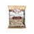 Aiva Navy Bean 2 lb Perspective: front