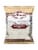 Aiva Sabudana (Indian Tapioca) 4 lb Perspective: front