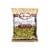 Aiva Moong Whole (Green Mung Bean) 2 lb Perspective: front