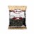 Aiva Tukmaria ( Basil Seeds or Sabja Seeds ) 3.5 oz Perspective: front