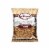 Aiva Crushed Red Pepper (chili flakes) 3.5 oz Perspective: front