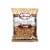 Aiva Crushed Red Pepper (chili flakes) 7 oz Perspective: front