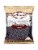 Aiva Black Sesame Seeds 7 oz Perspective: front