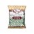 Aiva Whole Dried Green Peas(Green Vatana) 2 lb Perspective: front