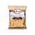 Aiva Whole Dried Yellow Peas(Yellow Vatana) 4LB Perspective: front
