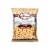 Aiva Whole Dried Yellow Peas(Yellow Vatana) 4LB Perspective: front
