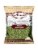 Aiva Green Split Peas (Green Vatana Split) 2 LB Perspective: front