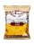 Aiva Corn Poha 14 OZ Perspective: front