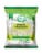 Aiva Organic Juwar Flour (Sorghum Flour) 2 lb Perspective: front