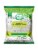 Aiva Organic All Purpose Flour (Maida) 2 lb Perspective: front