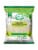 Aiva Organic Amaranth Flour | Rajgaro or Rajagro Flour 2 lb Perspective: front