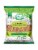 Aiva Organic Sunflower Seeds 7 oz Perspective: front