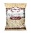 Aiva Amaranth Flour (Rajgara Flour) 2 lb Perspective: front