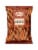 Aiva Cinnamon Stick Flat 7 oz Perspective: front