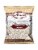 Aiva Cannellini Beans White Kidney Beans 2 lb Perspective: front
