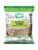 Aiva Organic Whole Wheat Flour Perspective: front