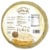 Aiva Pappadums (Indian Lentil Wafer Snack) Cumin Papad Perspective: front