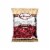 Aiva Chili Whole Byagdi 7 oz Perspective: front