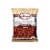 Aiva Chili Whole Round 7 oz Perspective: front