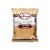 Aiva Cardamom Ground - Elaichi Powder (Cardamom Powder) 3.5 oz Perspective: front