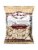 Aiva Raw Whole Pumpkin Seeds In Shell 1 LB Perspective: front