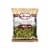 Aiva Green Cardamom Pods (Hari Elaichi) 3.5 oz Perspective: front