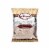 Aiva Whole Wheat Flour 4 lb Perspective: front