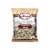 Aiva Sunflower Seeds 14 oz Perspective: front