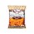 Aiva Apricot Turkish 5 lb Perspective: front