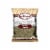 Aiva Fennel Seeds 14 oz Perspective: front