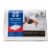 Sealy Essentials Memory Foam Contour Pillow Perspective: front